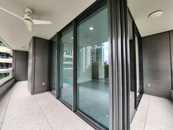 New Futura (D9), Condominium #466845461